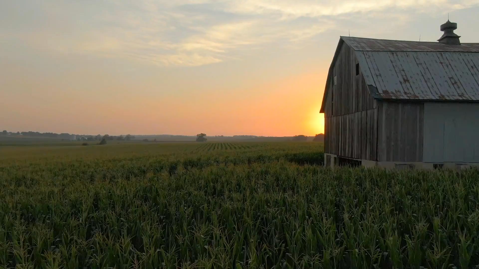 Home - Loess Hills Funeral Home